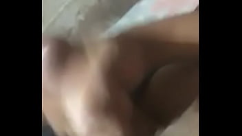 Sex, Sexy, Hetero - Sexy - 2025 - Intense - Scene - Video 1921703