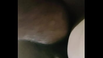 Qui Delícia Esse Pau Do Meu Sobrinho De 18 Aninhos