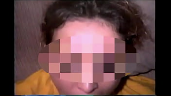 Slut Bj Suck Dick Swallow Cum