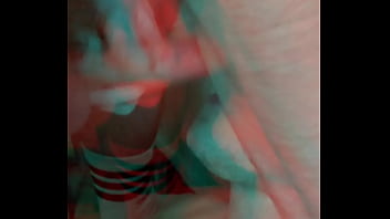 Coffeeandcum Cutting Room Floor Ii