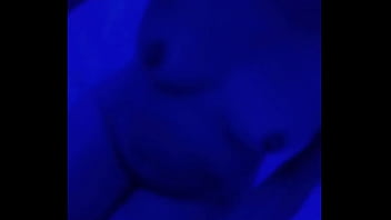 Colombiana Me Da Una Mamada De Verga En Ecuador