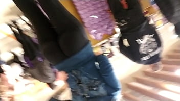 Big Ass, Culote De Morrita