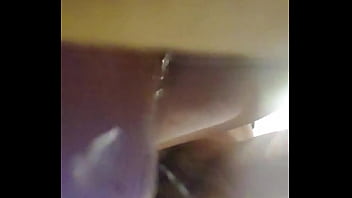 Cum, Doggystyle, Amateur - Bukkake - 2025 - Amazing - Session - Video 1923577