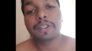 Verification Video - soloboy, verification-video - Video 1924958