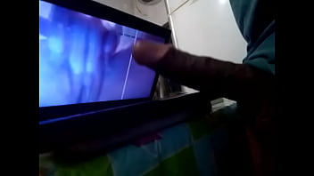 Delicia De Buceta - amateur, mature, threesome, masturbation, masturbate, cam, amador, caseiro - Video 1725117