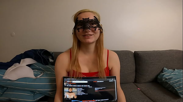 Verification Video - verification-video, veryfy - Video 1911677