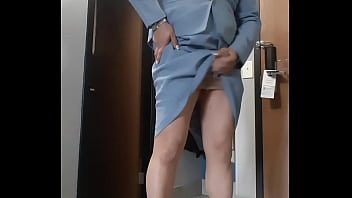 Mature, Shemale, Crossdresser, Ladystick - Shemale - 2025 - Passionate - Show - Video 1725031