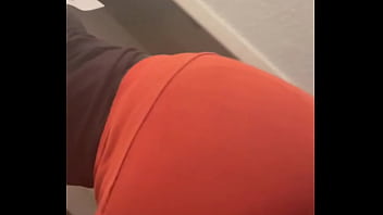 Verification Video - verification-video - Video 1924915