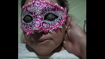 La Vecina Se Dejo