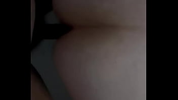 Sex, Hardcore - Unknown - 2025 - Hot - Performance - Video 1921634