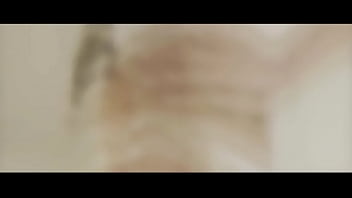 Girly Masturbation For A Mirror - masturbation, movie, girly, download, resolution - Video 6187023