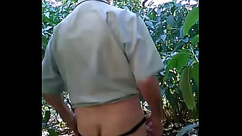 Mi pedazo de culo 57.Modelo:Gaysexy1960