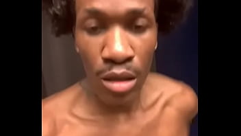 Verification Video - verification-video - Video 1924807