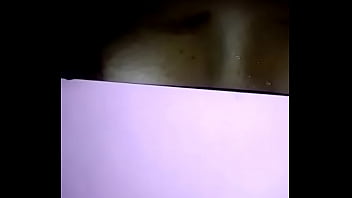 Verification Video - verification-video - Video 1921578