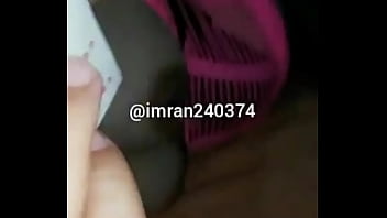 Gangbang, Desi, Cuckold, Tehreensaima, Tehreen-saima - Gangbang - 2025 - Intense - Session - Video 1724938