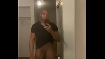 Just Me On A Soft Day