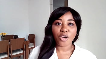 Safada, Pura-verdade - Unknown - 2025 - Amazing - Experience - Video 1921461