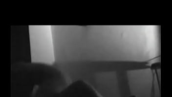 Sabine - Reiten - Homevideo Sextape Bende Strahl Amateur