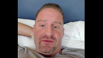 Verification Video - soloboy, verification-video - Video 1924737