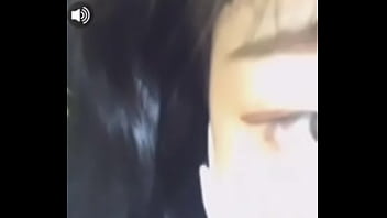 韩国, 多毛, 视频自慰 - Unknown - 2025 - Amazing - Show - Video 1724737