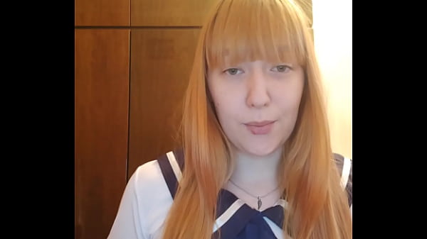 Видео для верификации - Girl-verification-video - ID1991766