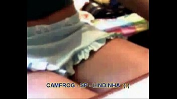 Amateur, Solo, Teasing, Realamateur, Softcore - Amateur - 2025 - Wild - Experience - Video 6412238