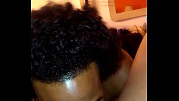 I Was Eating Her Her Pussy Good