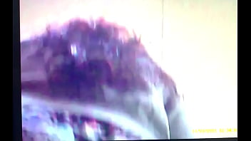 Ass, Amateur - Ass - 2025 - Hot - Show - Video 1719971