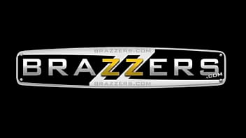 Brazzers, Pornstart!!! Grandes Tetas