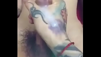 Sex, Gay, Cu, Trai - Gay - 2025 - Wild - Session - Video 1814852