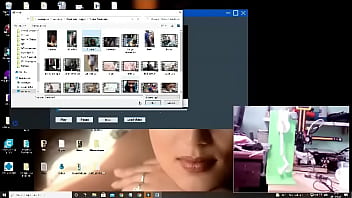 Project-ogigia, Sofware-to-process-porn-videos - Unknown - 2025 - Passionate - Session - Video 1921217