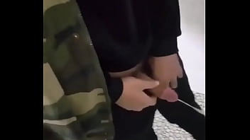 Sex, Gay, Cu, Trai - Gay - 2025 - Intense - Scene - Video 1891231