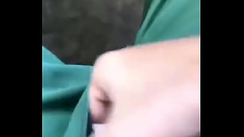 Sex, Gay, Cu, Trai - Gay - 2025 - Incredible - Session - Video 1819123