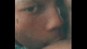 Verification Video - verification-video - Video 1924698