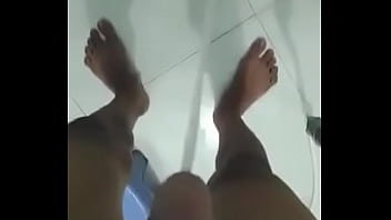 Sex, Gay, Cu, Trai - Gay - 2025 - Amazing - Show - Video 1630556