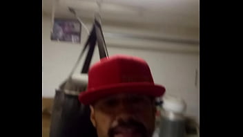 Verification Video Al Felix