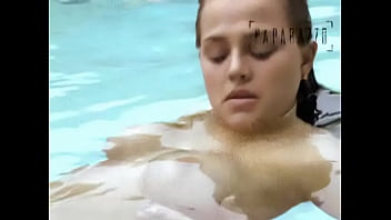 Bruna Tavares Bbb Paparazzo