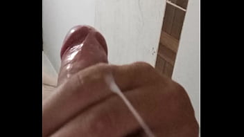 Gosando Leite Quente - leite, gosando, soloboy - Video 1911327