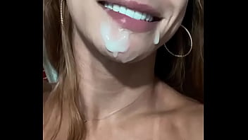 Seu Sonho Era Ter Essa Vista?