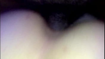 Throat Goat, J Wikk, Chocolate City