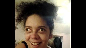 Wayne Matthews _ Christina Rivera