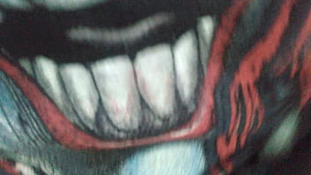 Vídeo De Verificação - soloboy, verification-video - Video 1924653