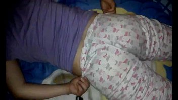 Sexy, Amateur, Bogota, Colombia, Modelo - Sexy - 2025 - Steamy - Experience - Video 6254743