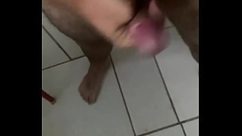 Batendo Uma Punheta Gostosa - punheta, gozando - Video 1921115