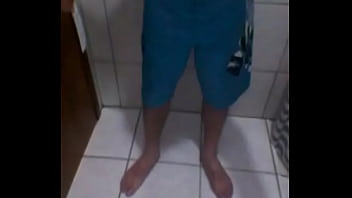 Vídeo De Verificação - verification-video - Video 1991625