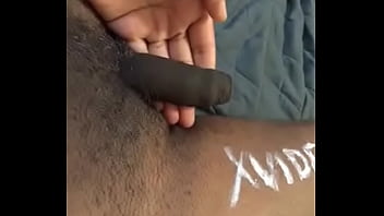 Verification Video - verification-video - Video 1921133