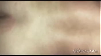 Collage De Videos Sexo Real, Amateur, Porno, Porn, Sexo Anal