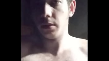 Gergely Molnár - Night' Evening Instead Of Going To Bed