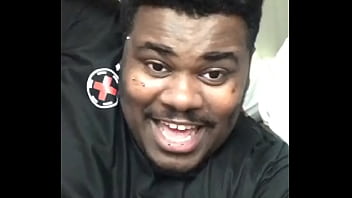 Verification Video - verification-video - Video 1991588