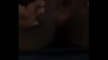 Gay-sex, Gay-anal, Gay-masturbation - Gay - 2025 - Hot - Experience - Video 1722386